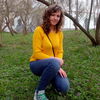 Наталия, 33, г.Корсунь-Шевченковский Наталия, 33, г.Корсунь-Шевченковский