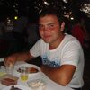 Виктор, 31, г.Малая Вишера Виктор, 31, г.Малая Вишера