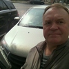Юрий, 53, г.Воронеж Юрий, 53, г.Воронеж
