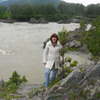 Lera, 58, г.Бийск Lera, 58, г.Бийск