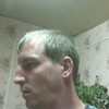 игорь, 28, г.Советск (Кировская обл.) игорь, 28, г.Советск (Кировская обл.)