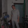 Евгений, 24, г.Павлодар Евгений, 24, г.Павлодар