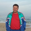 Василий, 58, г.Белгород-Днестровский Василий, 58, г.Белгород-Днестровский
