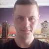 Саша, 39, г.Балаково Саша, 39, г.Балаково