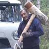 Gosha, 54, г.Ангарск Gosha, 54, г.Ангарск