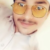 Aftab, 21, г.Карачи Aftab, 21, г.Карачи