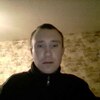 роман, 33, г.Бронницы роман, 33, г.Бронницы