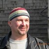 юрик, 43, г.Ямполь юрик, 43, г.Ямполь