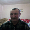 Сергей, 57, г.Хвойная Сергей, 57, г.Хвойная