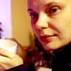 Олена, 37, г.Комсомольск Олена, 37, г.Комсомольск