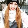 Вика, 22, г.Киев Вика, 22, г.Киев