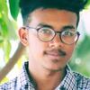 Manan, 20, г.Сурат Manan, 20, г.Сурат