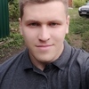 Serzh, 23, г.Кропивницкий Serzh, 23, г.Кропивницкий