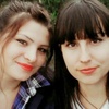 Алла, 20, г.Барвенково Алла, 20, г.Барвенково