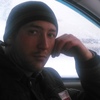 Павел, 30, г.Сердобск Павел, 30, г.Сердобск