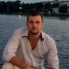 Андрей, 36, г.Новополоцк Андрей, 36, г.Новополоцк