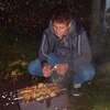 Andrew, 32, г.Ивье Andrew, 32, г.Ивье