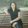 Танюшка, 32, г.Феодосия Танюшка, 32, г.Феодосия