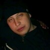 Сергей, 30, г.Темников Сергей, 30, г.Темников