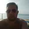 Саша, 40, г.Москва Саша, 40, г.Москва