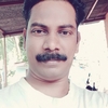 Rajesh, 30, г.Дели Rajesh, 30, г.Дели