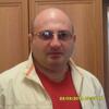 Тигран, 36, г.Ереван Тигран, 36, г.Ереван