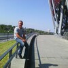 виктор, 34, г.Варшава виктор, 34, г.Варшава