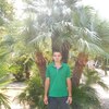 Антон, 28, г.Россошь Антон, 28, г.Россошь