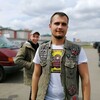 Владислав Слижевский, 22, г.Сморгонь Владислав Слижевский, 22, г.Сморгонь