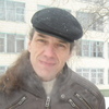 Аlexandre, 54, г.Lisbon Аlexandre, 54, г.Lisbon