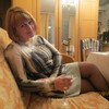 Татьяна, 44, г.Электросталь Татьяна, 44, г.Электросталь