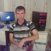 Алексей Шаталов, 31, г.Красногвардейское (Ставрополь.) Алексей Шаталов, 31, г.Красногвардейское (Ставрополь.)