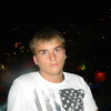 Роман, 22, г.Сыктывкар Роман, 22, г.Сыктывкар