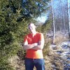 gardey, 33, г.Чашники gardey, 33, г.Чашники