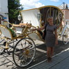 Анжела, 34, г.Сокиряны Анжела, 34, г.Сокиряны