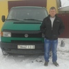 Петр, 54, г.Речица Петр, 54, г.Речица