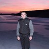 Юра, 21, г.Первомайский Юра, 21, г.Первомайский