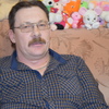 Александр, 52, г.Арсеньев Александр, 52, г.Арсеньев