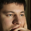 Александр, 36, г.Смоленск Александр, 36, г.Смоленск