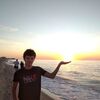 Artem, 18, г.Черкассы Artem, 18, г.Черкассы
