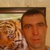 Алексей, 42, г.Западная Двина Алексей, 42, г.Западная Двина