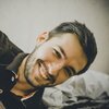 Серг, 38, г.Мирноград Серг, 38, г.Мирноград
