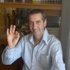 Станислав, 42, г.Кременчуг Станислав, 42, г.Кременчуг