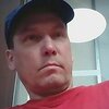 Владислав, 44, г.Королев Владислав, 44, г.Королев