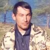 Фархат Комутбаев, 37, г.Усть-Каменогорск Фархат Комутбаев, 37, г.Усть-Каменогорск