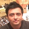 Juan D, 41, г.Орландо Juan D, 41, г.Орландо