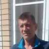 сергеи, 50, г.Таганрог сергеи, 50, г.Таганрог