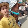 Хуршед, 21, г.Россошь Хуршед, 21, г.Россошь