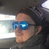 Бочков Михаил Алексан, 36, г.Москва Бочков Михаил Алексан, 36, г.Москва