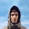 Денис, 25, г.Дмитров Денис, 25, г.Дмитров